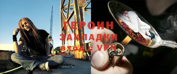 индика Балахна