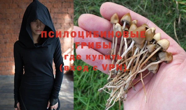 кокаин колумбия Лиски