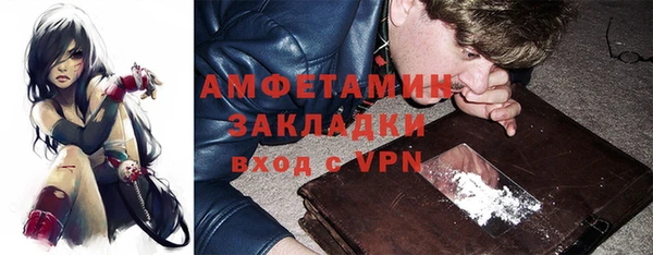 индика Липки