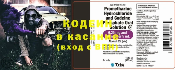 индика Липки