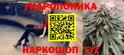 apvp Абакан