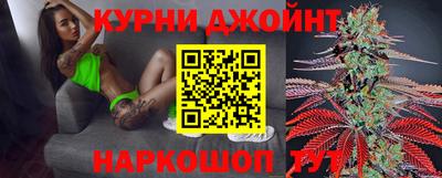 прущий лед Апшеронск
